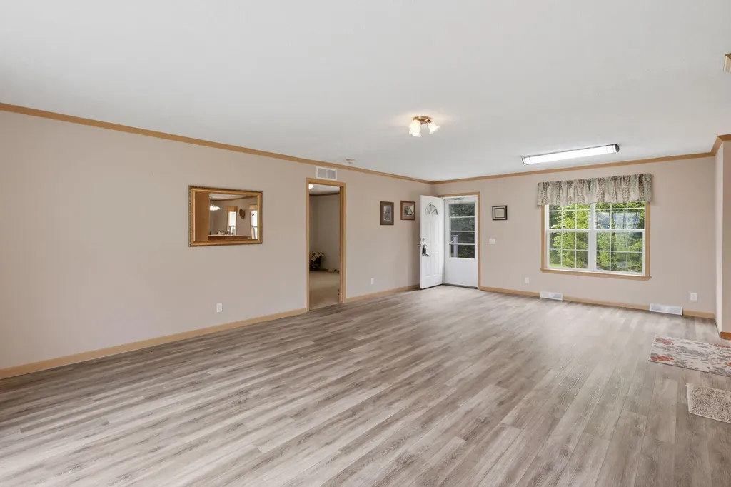 3963 22 Mile Road Clarendon Township MI 49245