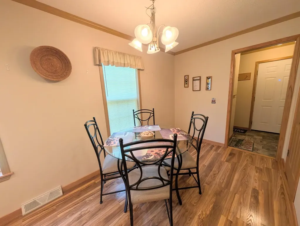 3963 22 Mile Road Clarendon Township MI 49245