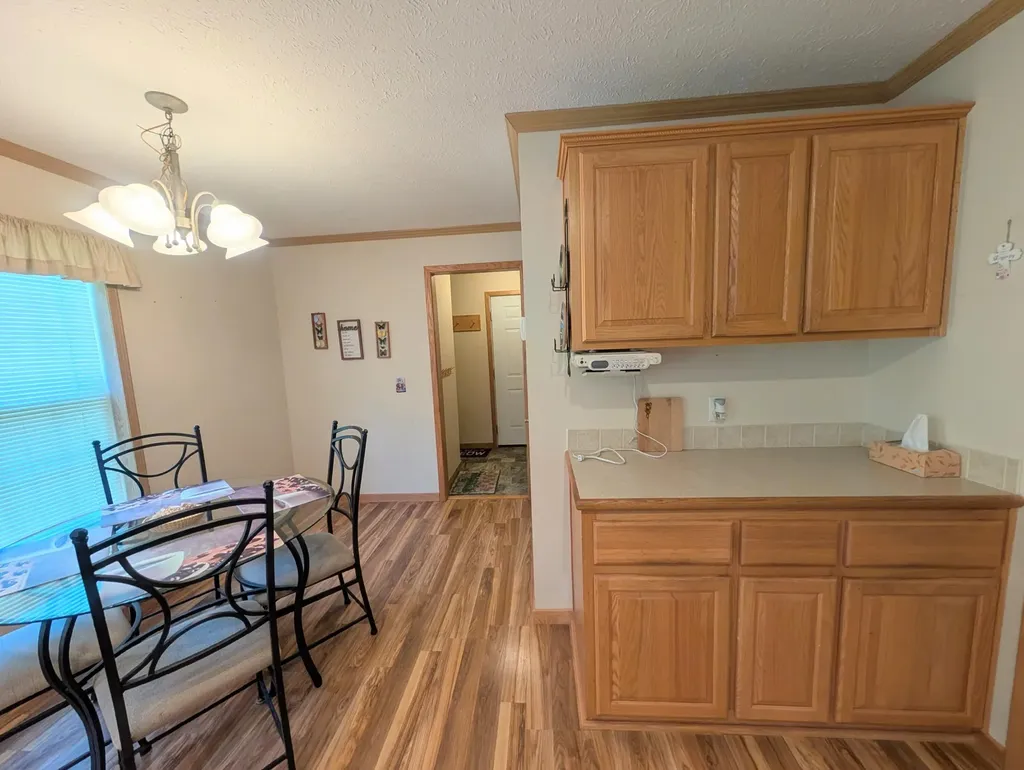 3963 22 Mile Road Clarendon Township MI 49245
