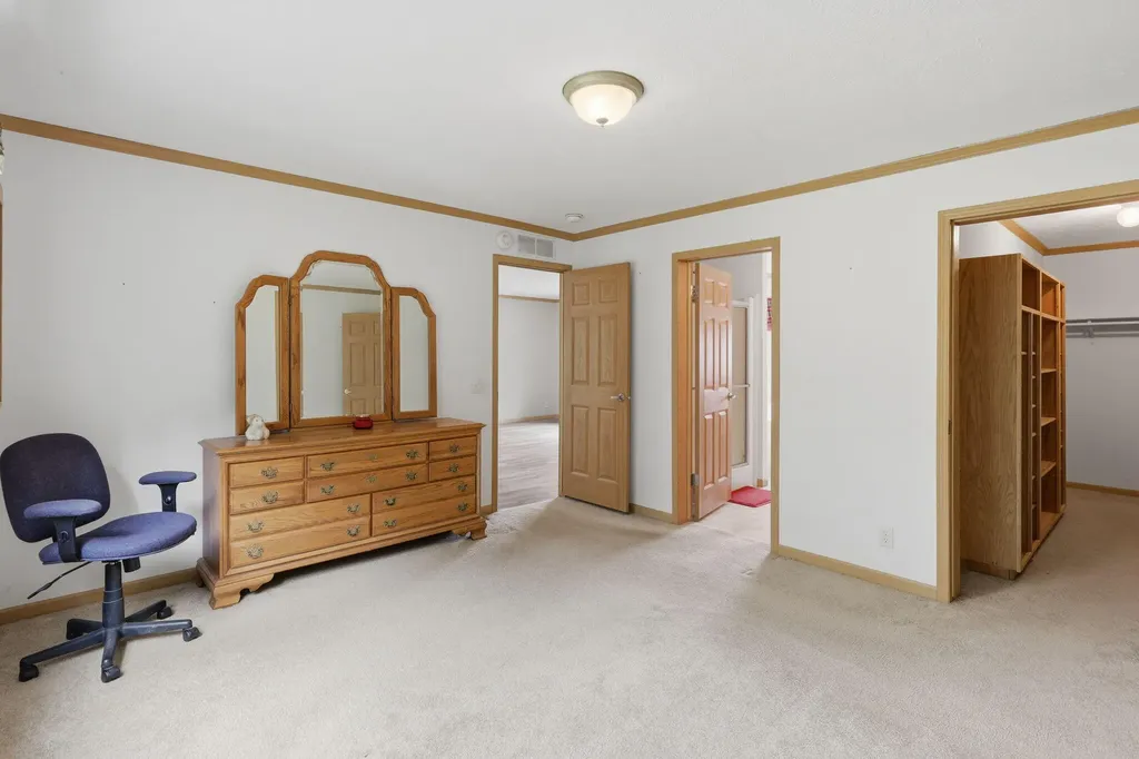 3963 22 Mile Road Clarendon Township MI 49245