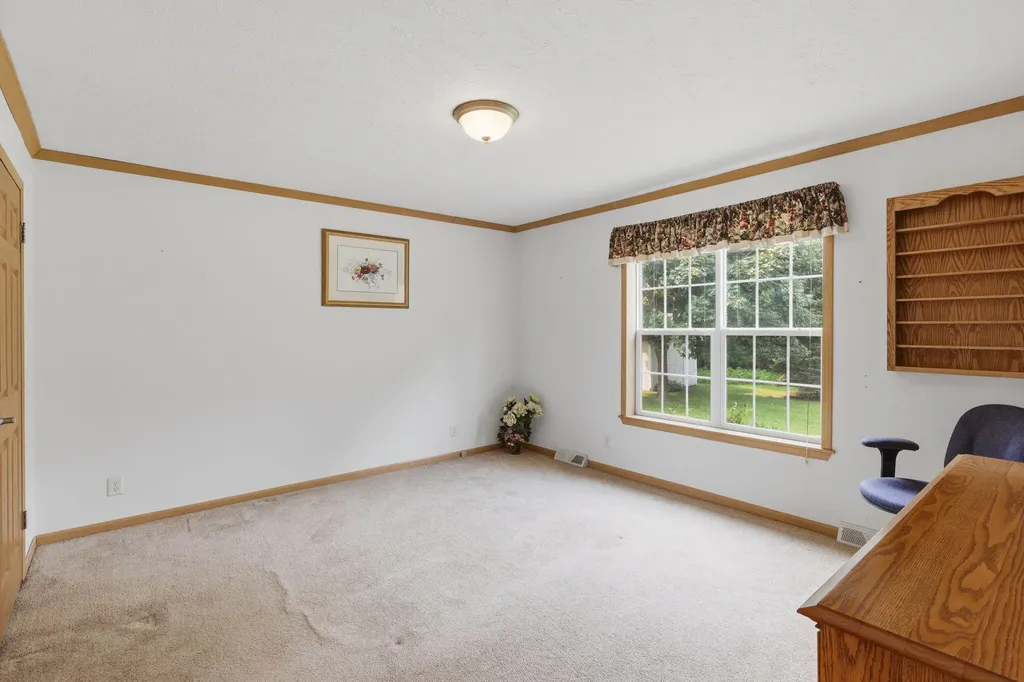 3963 22 Mile Road Clarendon Township MI 49245