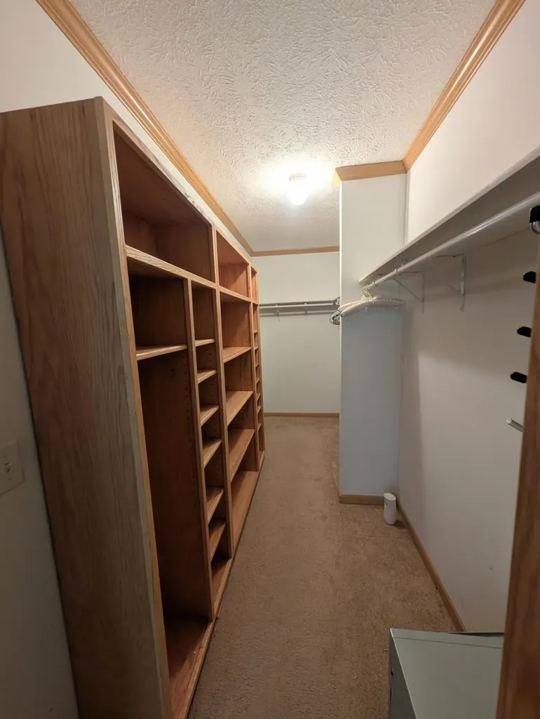 3963 22 Mile Road Clarendon Township MI 49245