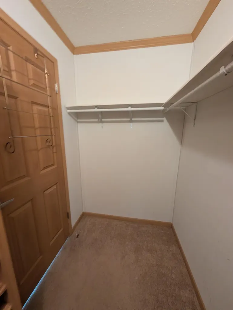 3963 22 Mile Road Clarendon Township MI 49245