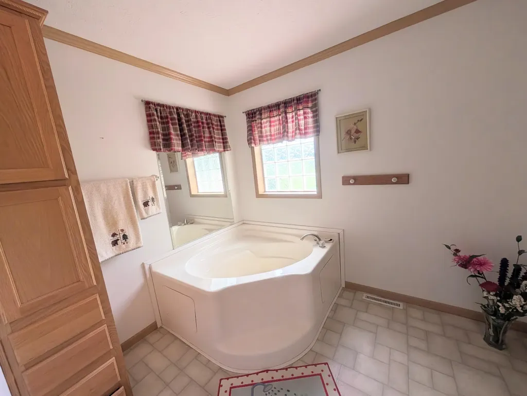 3963 22 Mile Road Clarendon Township MI 49245