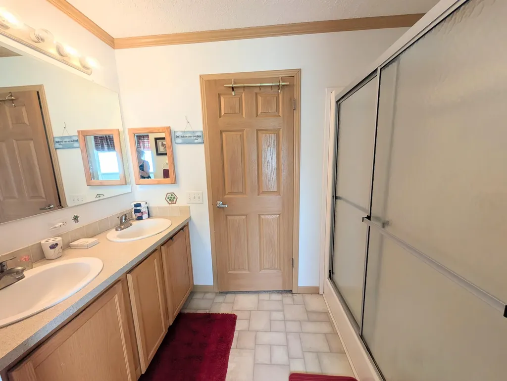 3963 22 Mile Road Clarendon Township MI 49245