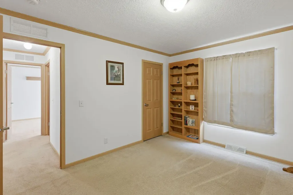 3963 22 Mile Road Clarendon Township MI 49245