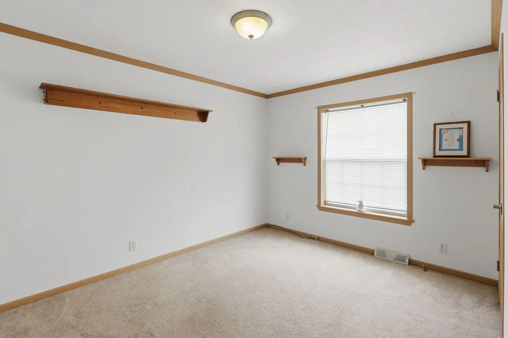 3963 22 Mile Road Clarendon Township MI 49245