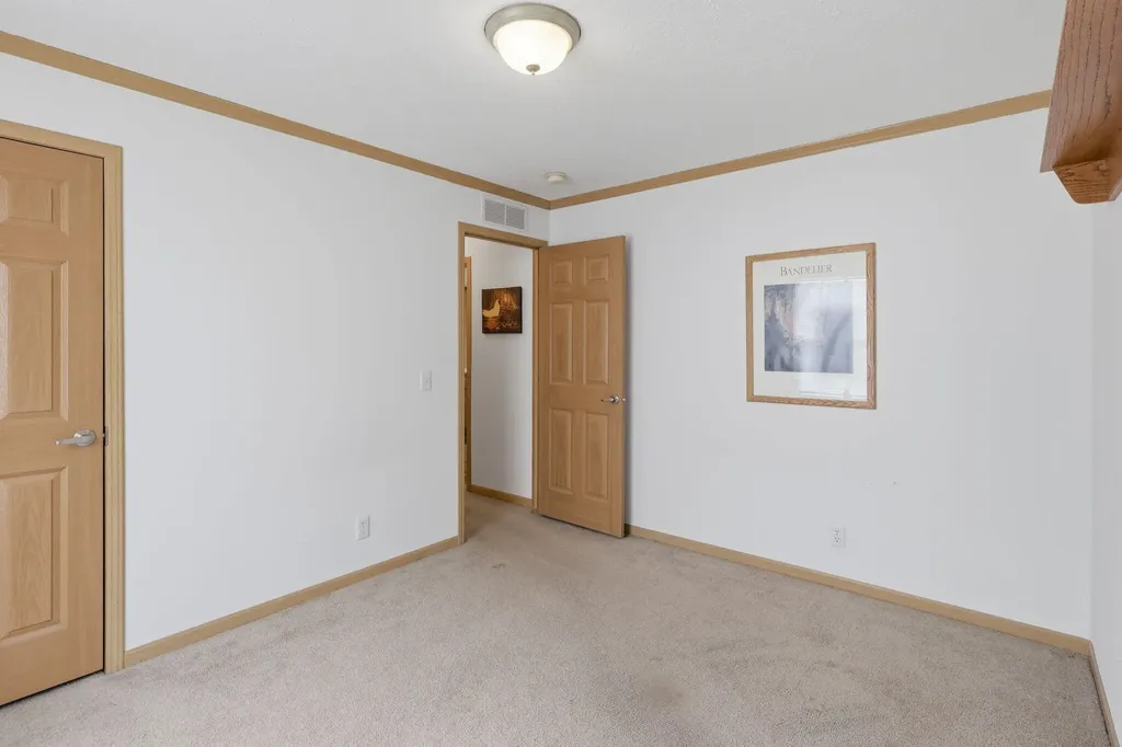 3963 22 Mile Road Clarendon Township MI 49245