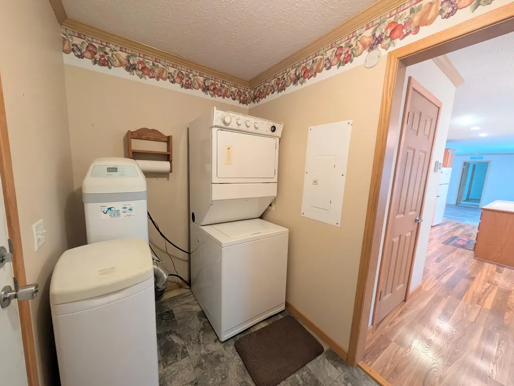 3963 22 Mile Road Clarendon Township MI 49245