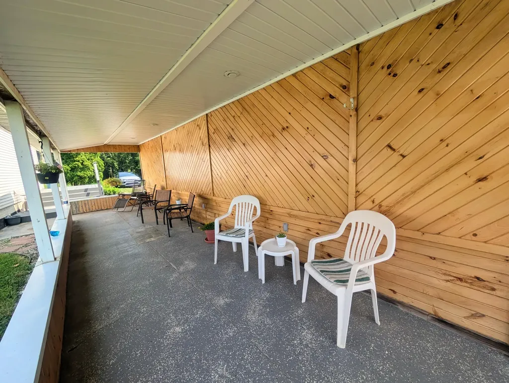 3963 22 Mile Road Clarendon Township MI 49245