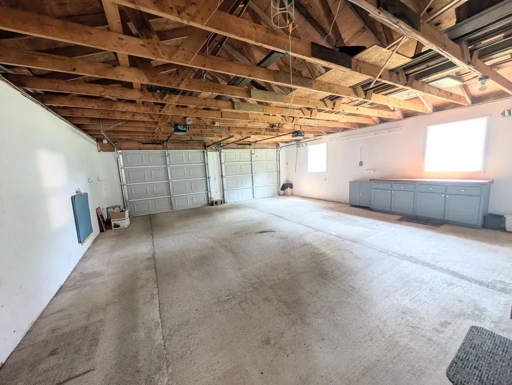 3963 22 Mile Road Clarendon Township MI 49245