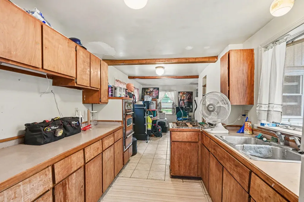 535 W Franklin Street Otsego City MI 49078