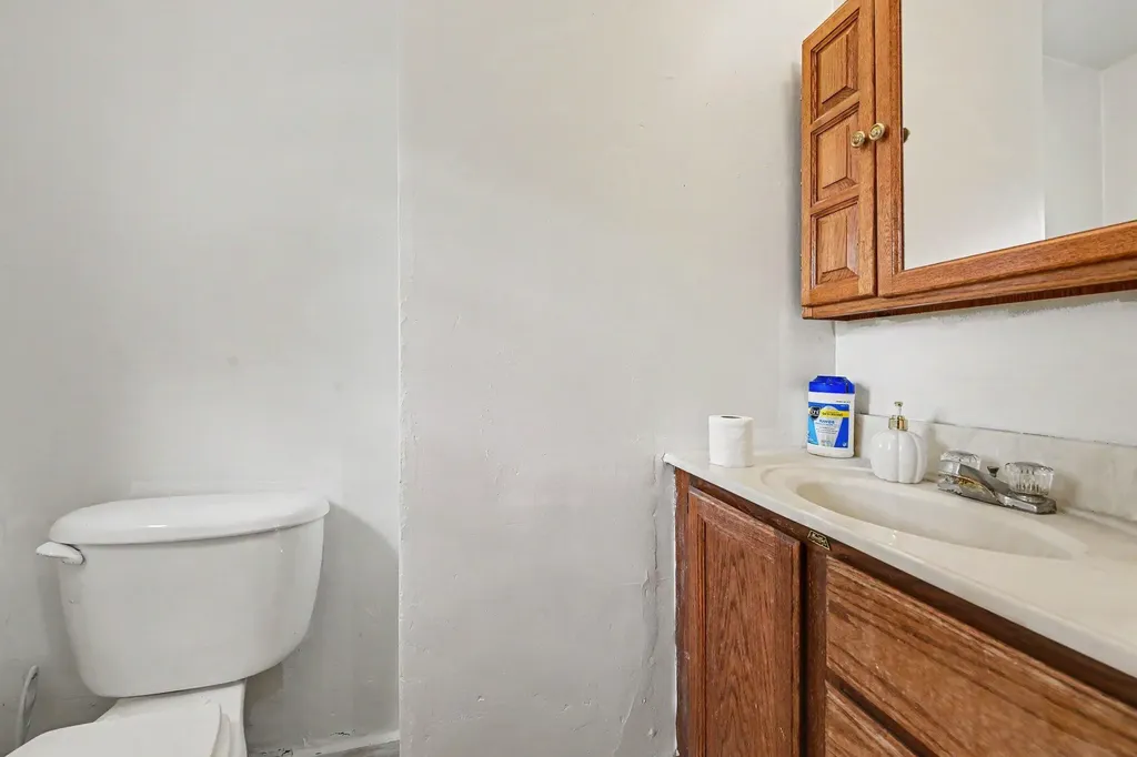 535 W Franklin Street Otsego City MI 49078