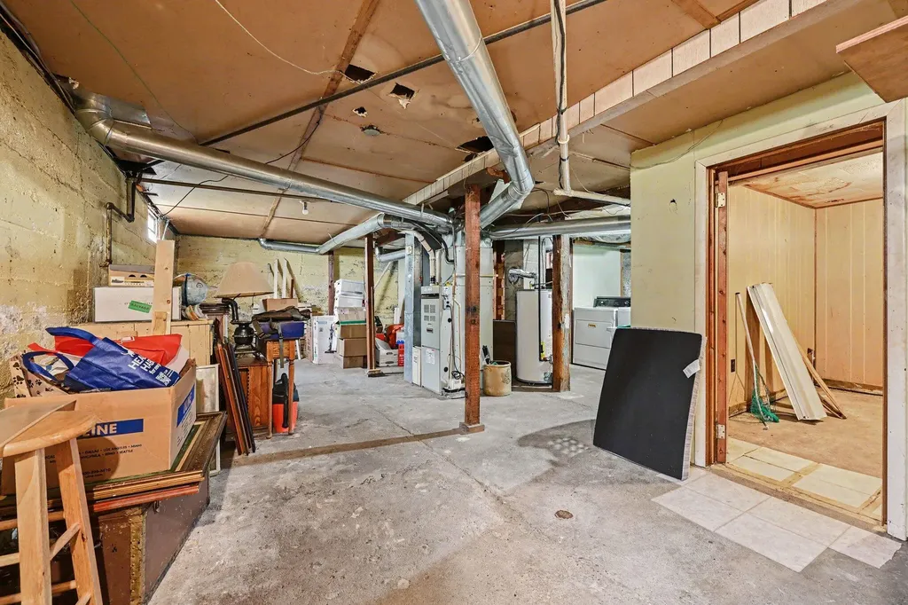 535 W Franklin Street Otsego City MI 49078