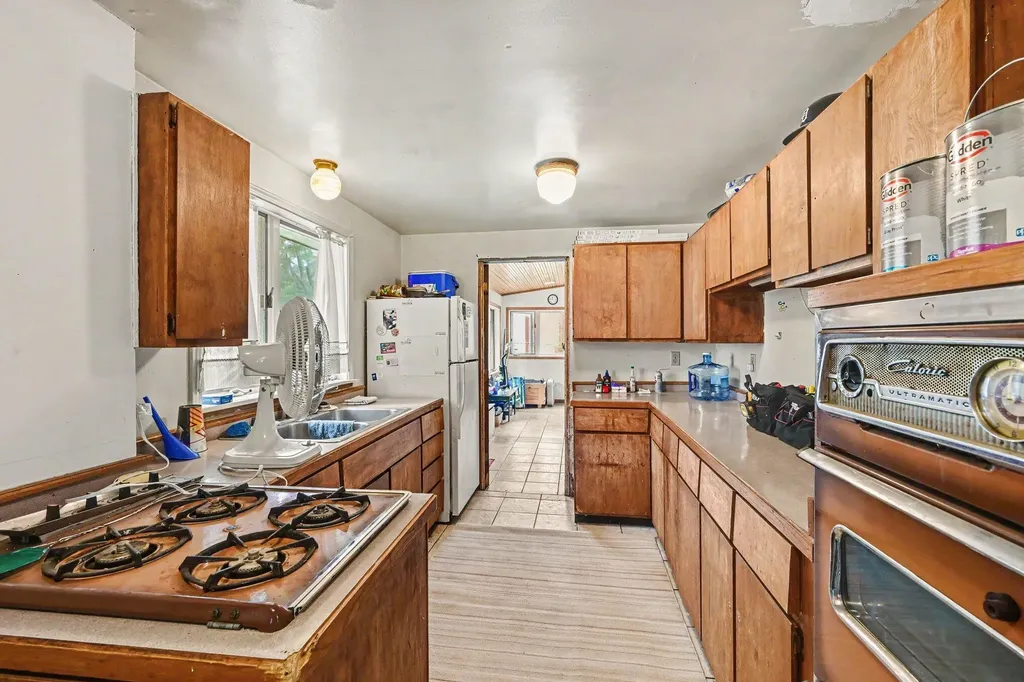 535 W Franklin Street Otsego City MI 49078