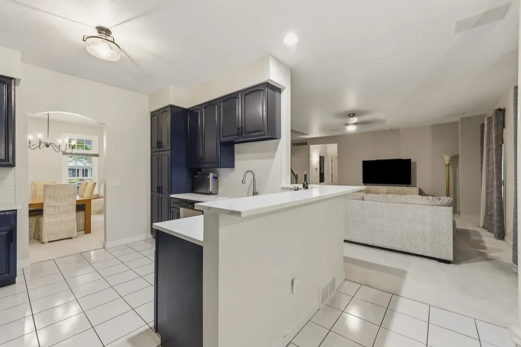 6847 Northstar Avenue Oshtemo Charter Township MI 49009