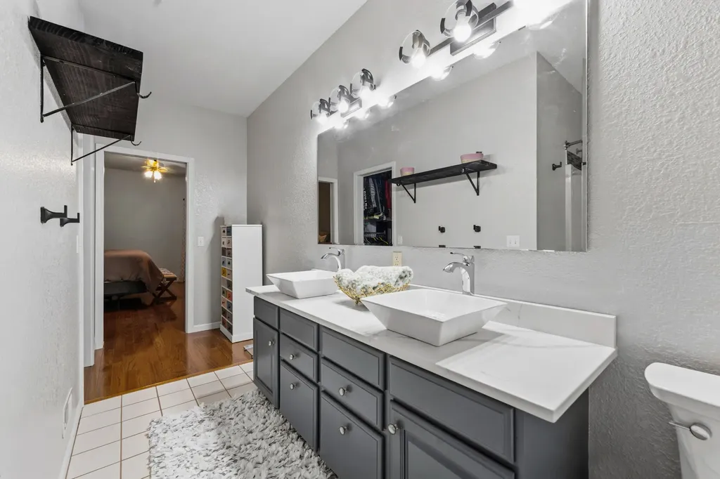 6847 Northstar Avenue Oshtemo Charter Township MI 49009