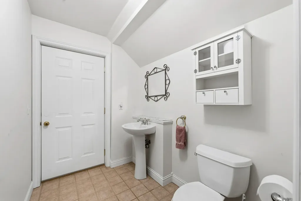 6847 Northstar Avenue Oshtemo Charter Township MI 49009