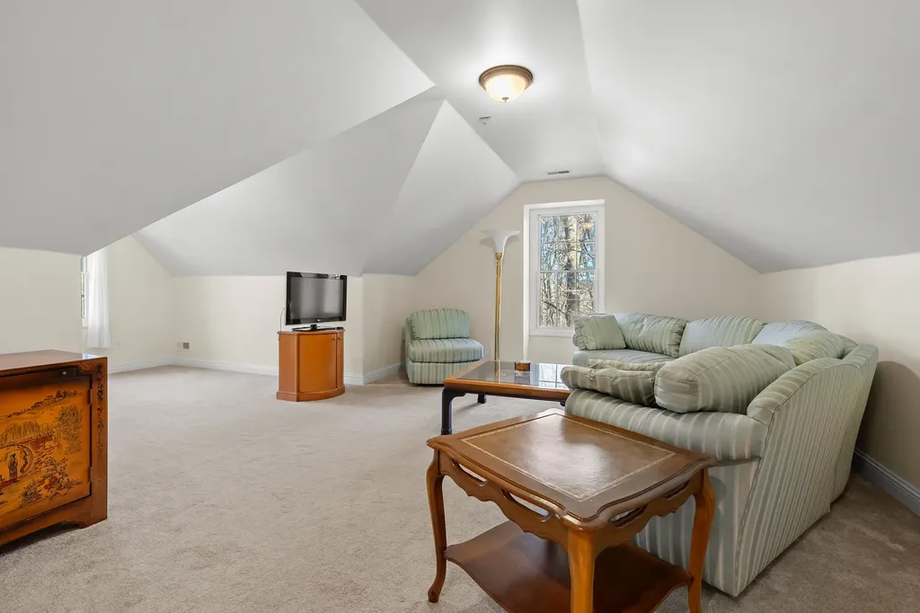 6847 Northstar Avenue Oshtemo Charter Township MI 49009