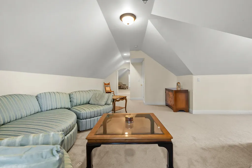 6847 Northstar Avenue Oshtemo Charter Township MI 49009