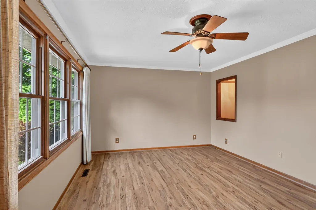 7858 W X Y Avenue Prairie Ronde Township MI 49087