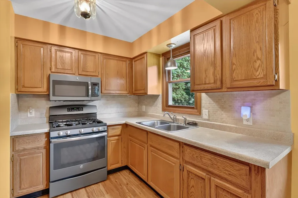 7858 W X Y Avenue Prairie Ronde Township MI 49087