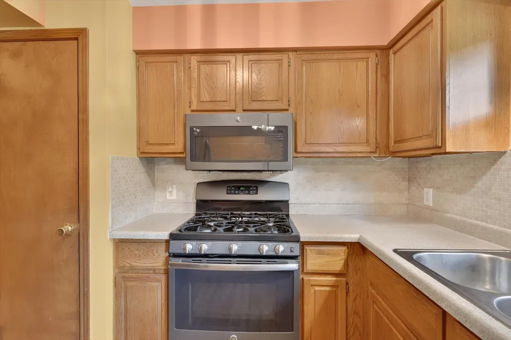 7858 W X Y Avenue Prairie Ronde Township MI 49087