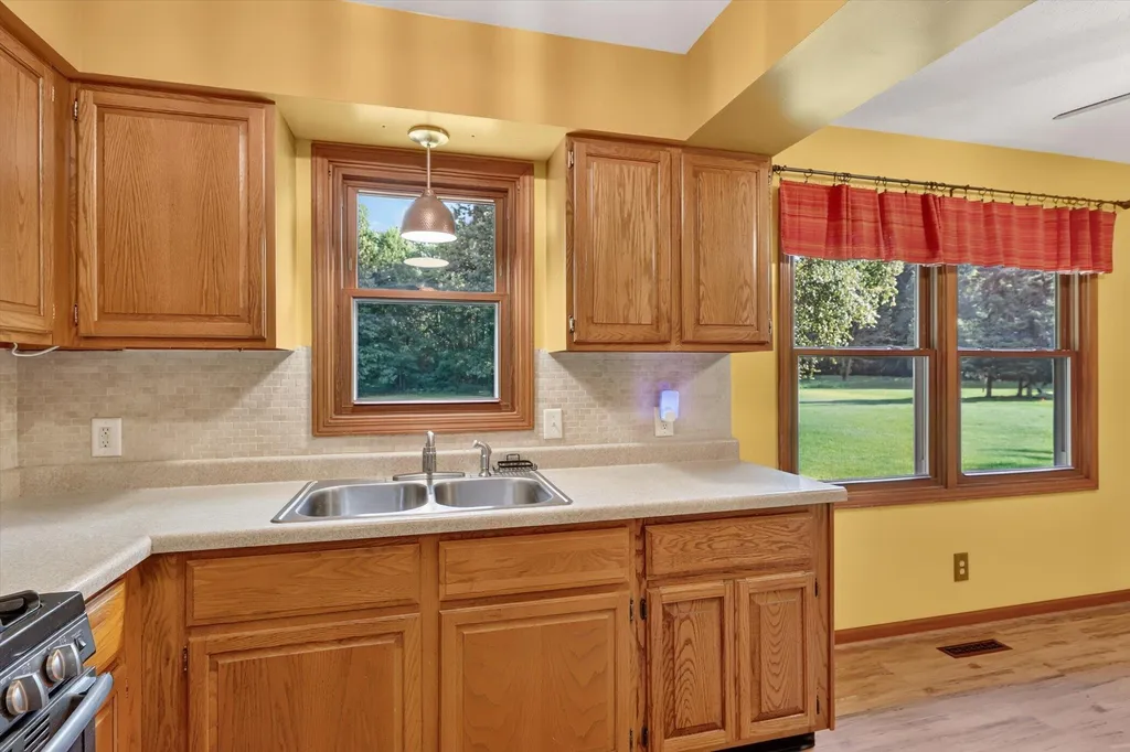 7858 W X Y Avenue Prairie Ronde Township MI 49087