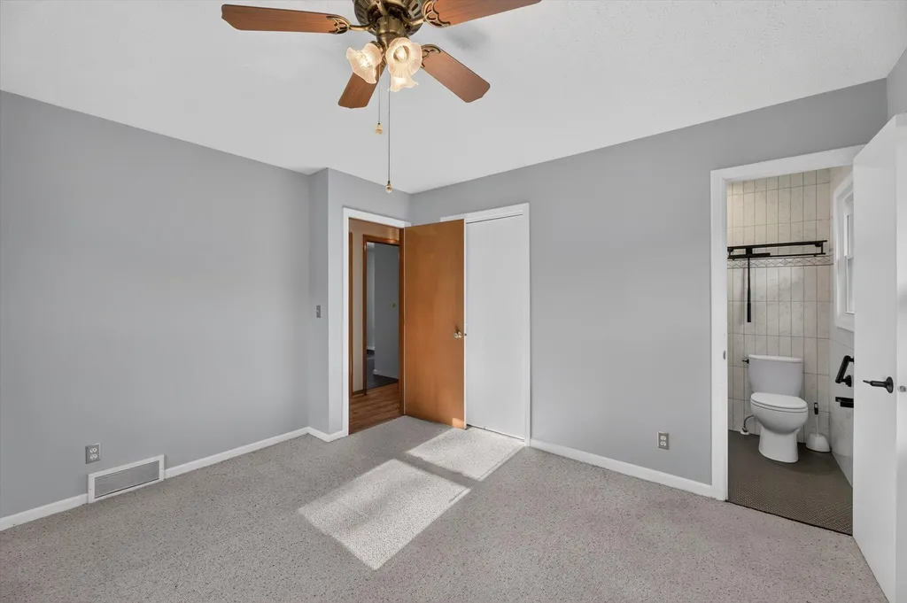 7858 W X Y Avenue Prairie Ronde Township MI 49087