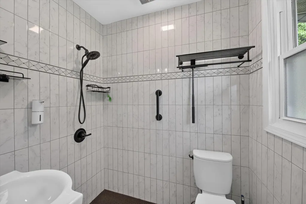 7858 W X Y Avenue Prairie Ronde Township MI 49087