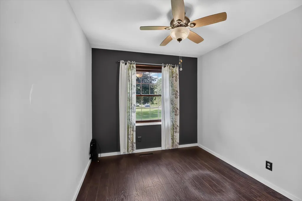 7858 W X Y Avenue Prairie Ronde Township MI 49087