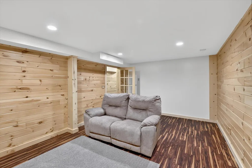 7858 W X Y Avenue Prairie Ronde Township MI 49087
