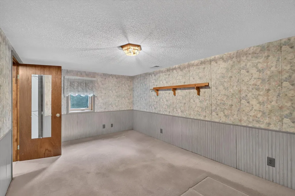 7858 W X Y Avenue Prairie Ronde Township MI 49087