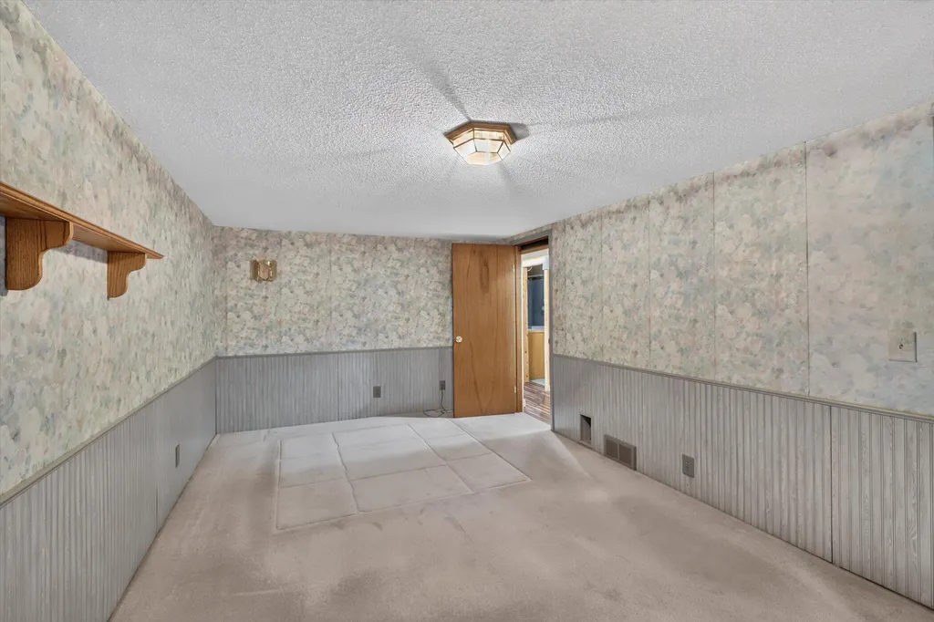 7858 W X Y Avenue Prairie Ronde Township MI 49087