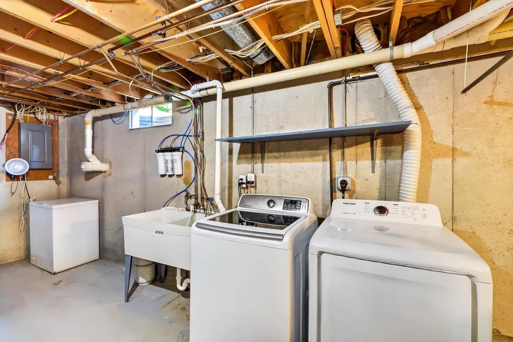 7858 W X Y Avenue Prairie Ronde Township MI 49087