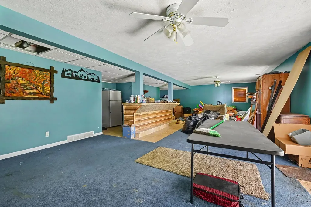 46664 Co Road 374 Lawrence Township MI 49079