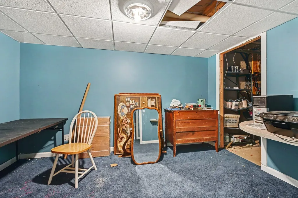 46664 Co Road 374 Lawrence Township MI 49079