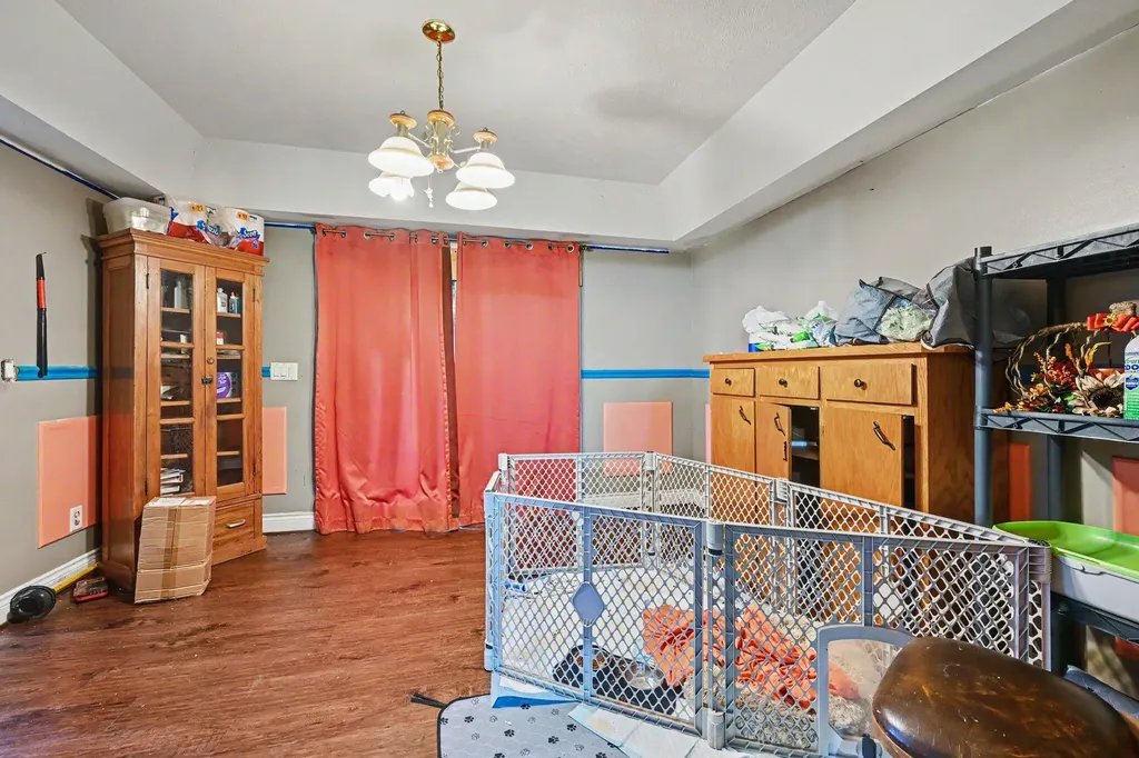 46664 Co Road 374 Lawrence Township MI 49079
