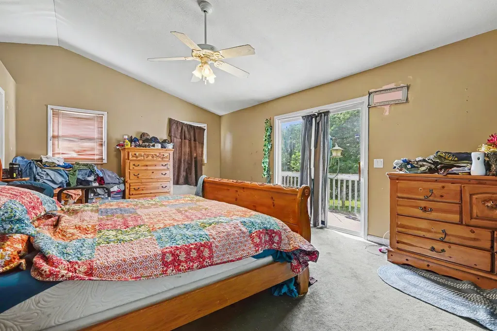 46664 Co Road 374 Lawrence Township MI 49079