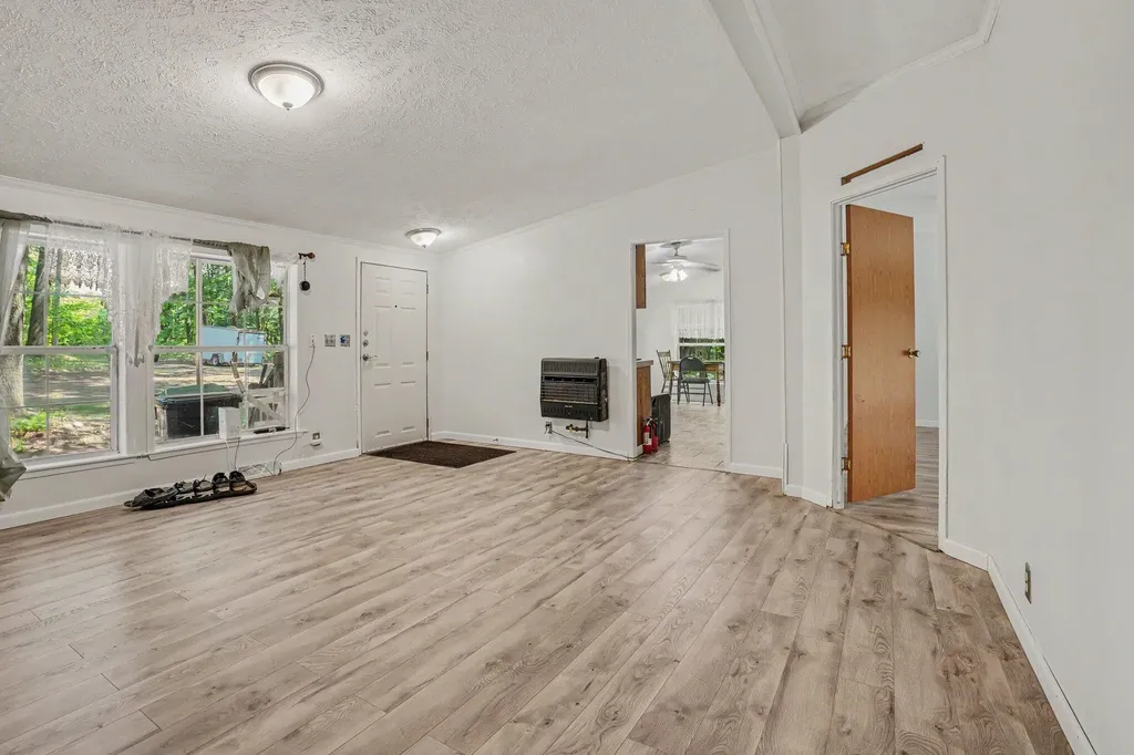 49163 County Road 388 Columbia Township MI 49056