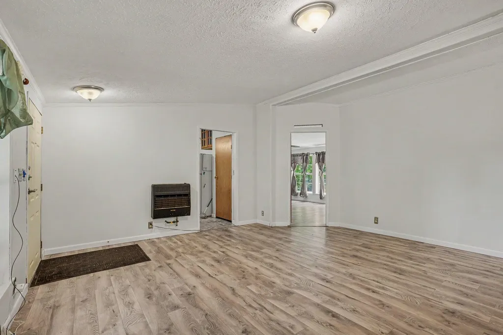 49163 County Road 388 Columbia Township MI 49056