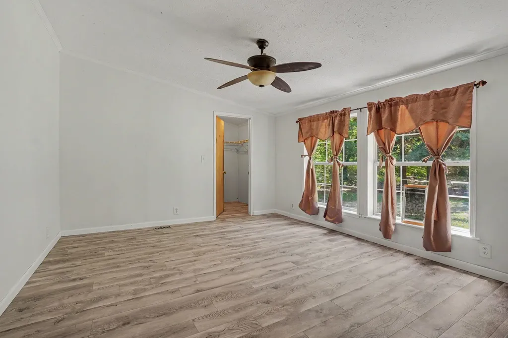 49163 County Road 388 Columbia Township MI 49056