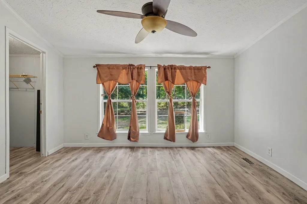 49163 County Road 388 Columbia Township MI 49056