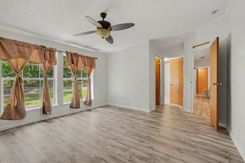 49163 County Road 388 Columbia Township MI 49056