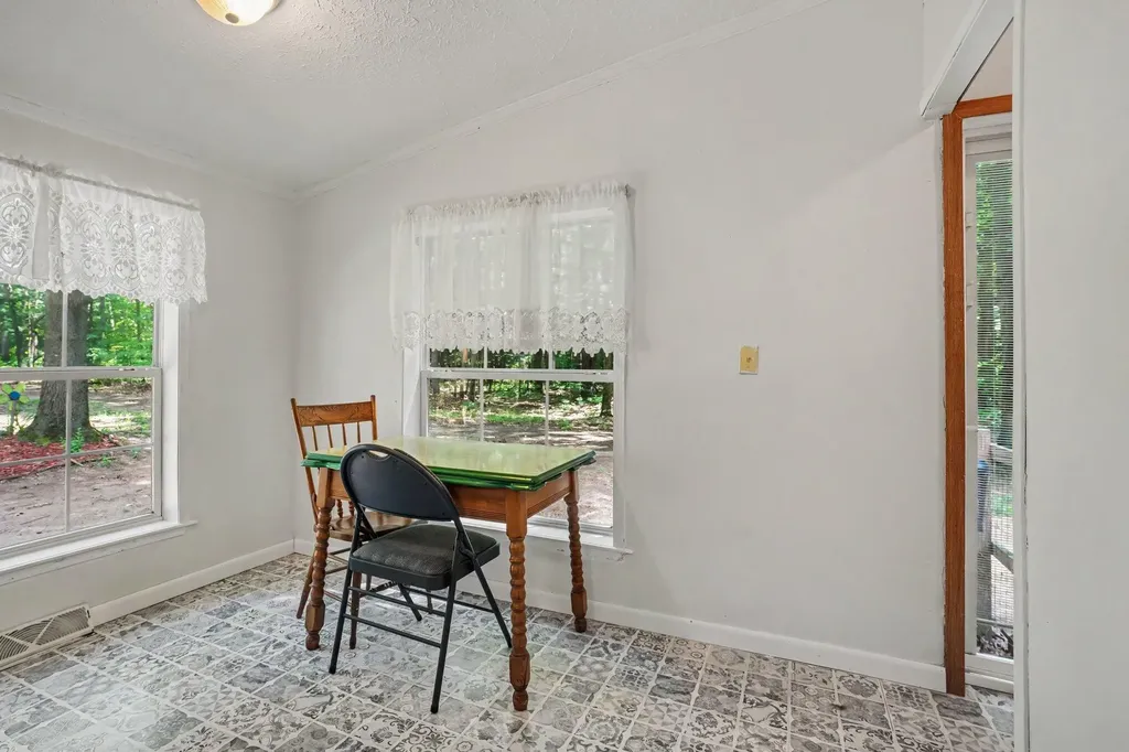 49163 County Road 388 Columbia Township MI 49056