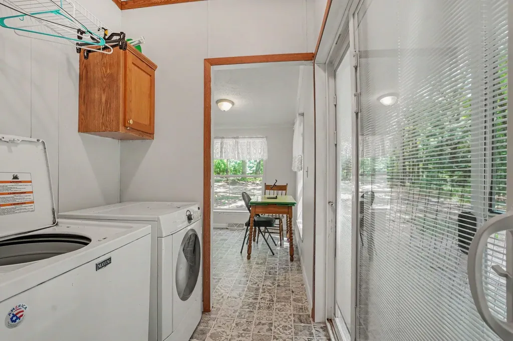 49163 County Road 388 Columbia Township MI 49056
