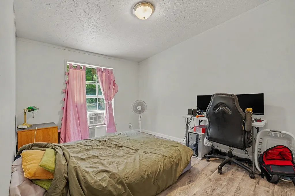 49163 County Road 388 Columbia Township MI 49056