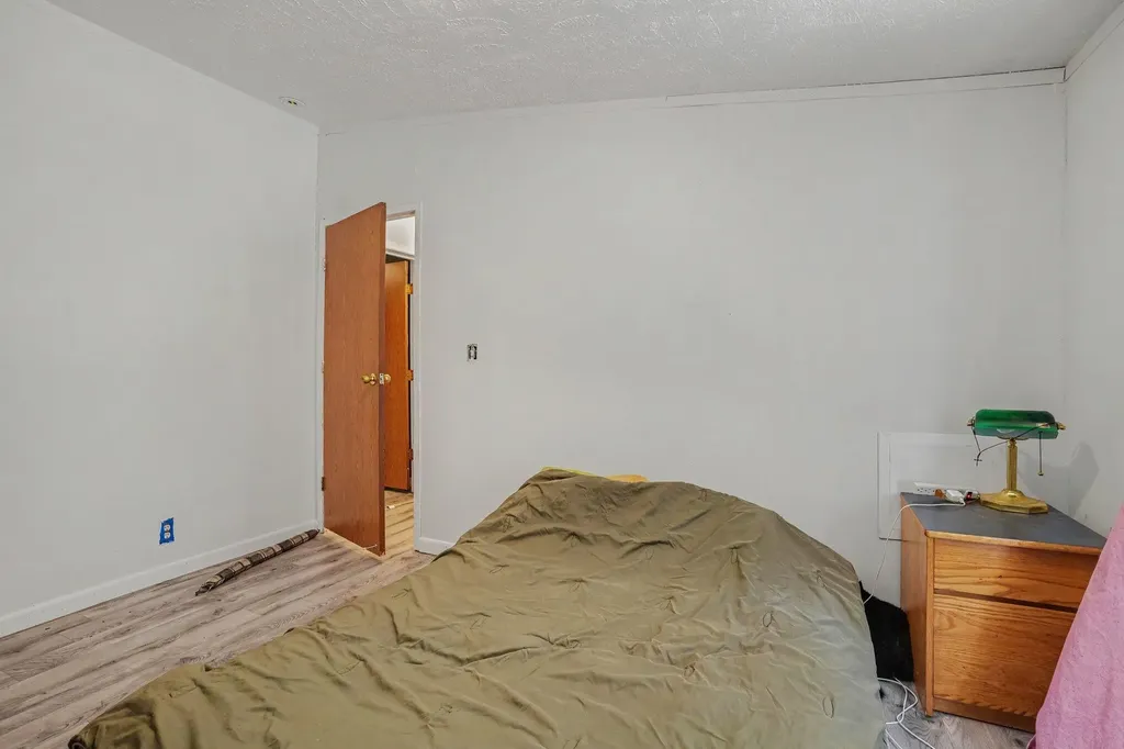 49163 County Road 388 Columbia Township MI 49056