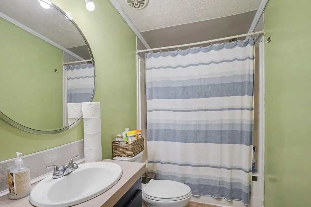 49163 County Road 388 Columbia Township MI 49056
