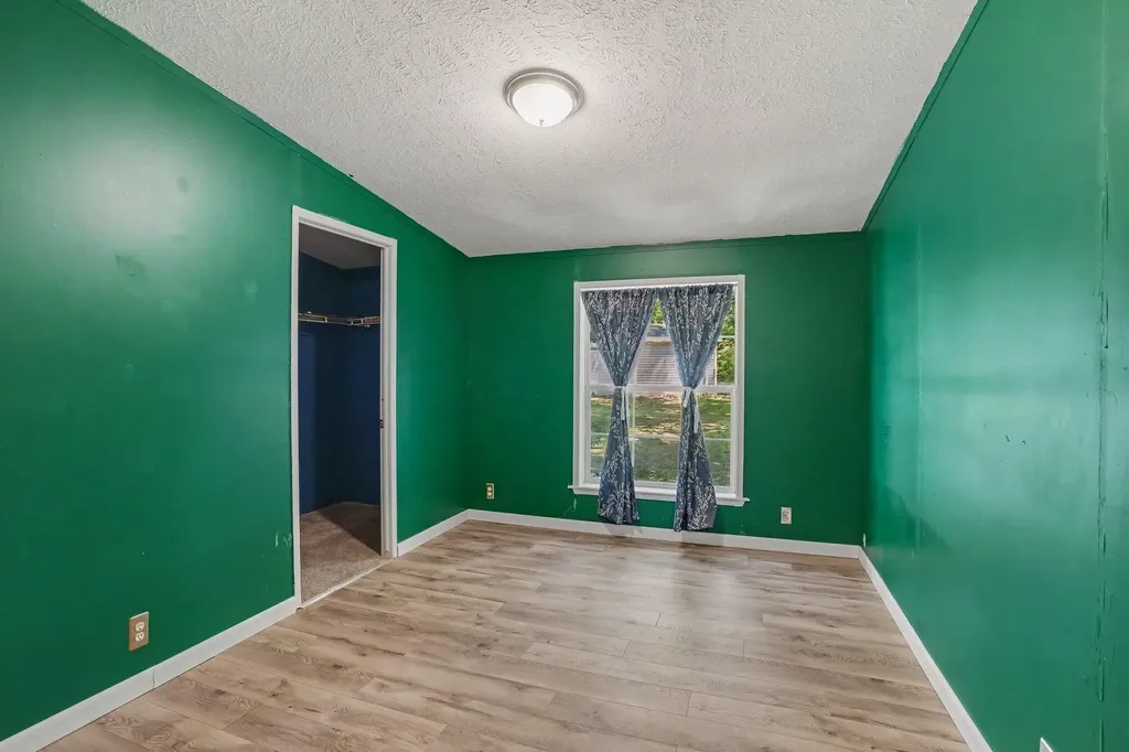 49163 County Road 388 Columbia Township MI 49056